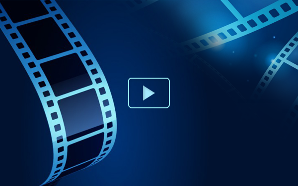 Trường mầm non hoa hồng tổ chức chương trình  bé vui trung thu  năm học 2023-2024